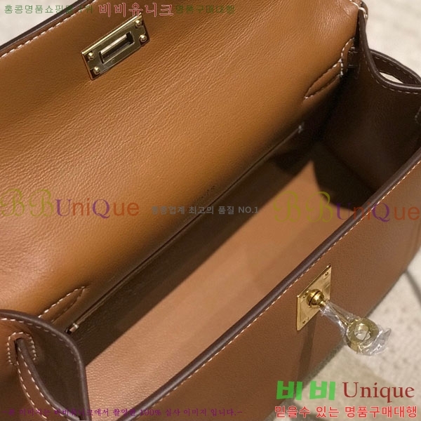 #�����޽� �̴��̸� ����Ʈ�� H103596-101(������Ʈ)