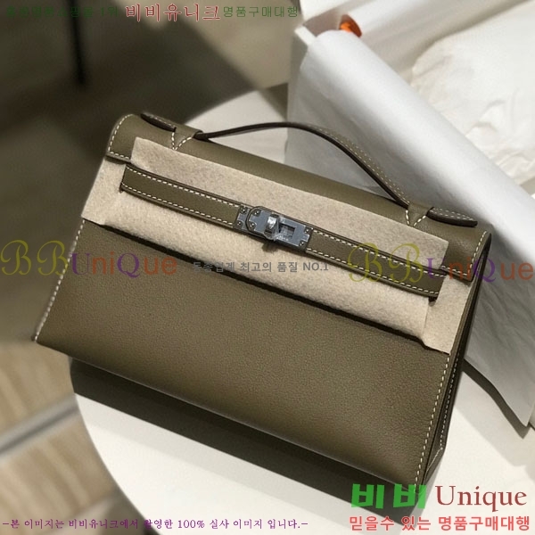 #�����޽� �̴��̸� ����Ʈ�� H103596-102(������Ʈ)