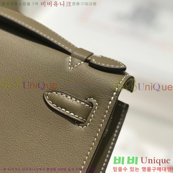 #�����޽� �̴��̸� ����Ʈ�� H103596-102(������Ʈ)
