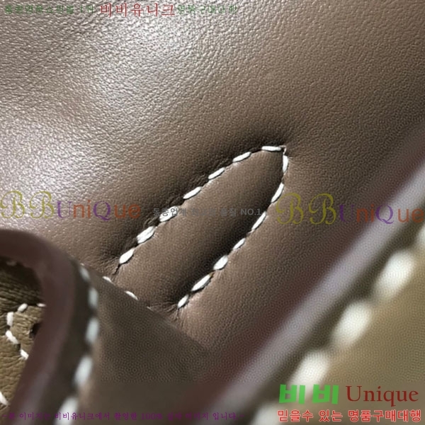 #�����޽� �̴��̸� ����Ʈ�� H103596-102(������Ʈ)