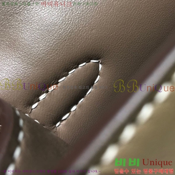 #�����޽� �̴��̸� ����Ʈ�� H103596-103(������Ʈ)