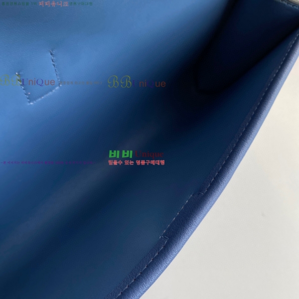 #�����޽� ���� ���� 29 Ŭ��ġ�� H8744141-6(������Ʈī����Ų)