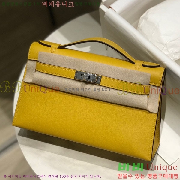 #�����޽� �̴��̸� ����Ʈ�� H103596-111(������Ʈ)