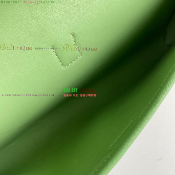 #�����޽� ���� ���� 29 Ŭ��ġ�� H8744141-8(������Ʈī����Ų)