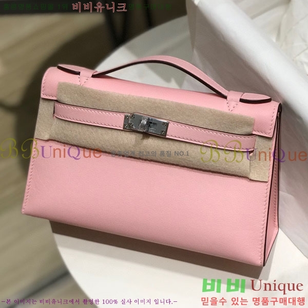 #�����޽� �̴��̸� ����Ʈ�� H103596-114(������Ʈ)