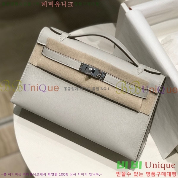 #�����޽� �̴��̸� ����Ʈ�� H103596-118(������Ʈ)