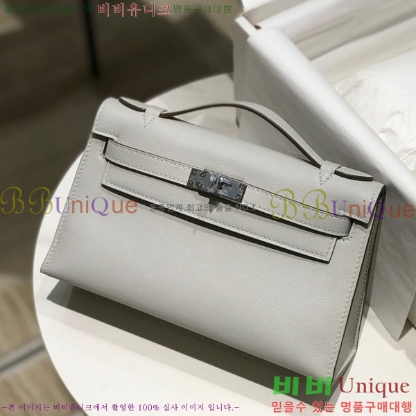 #�����޽� �̴��̸� ����Ʈ�� H103596-118(������Ʈ)