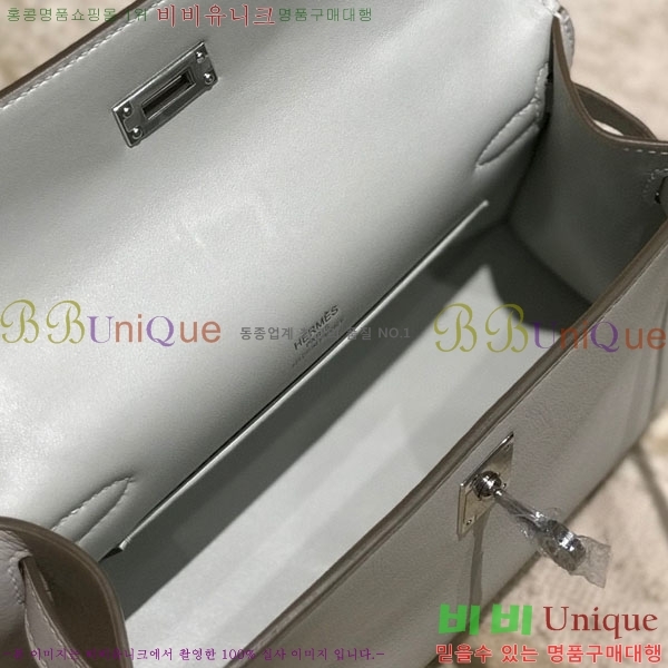 #�����޽� �̴��̸� ����Ʈ�� H103596-118(������Ʈ)