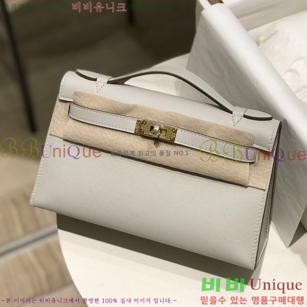 #�����޽� �̴��̸� ����Ʈ�� H103596-119(������Ʈ)