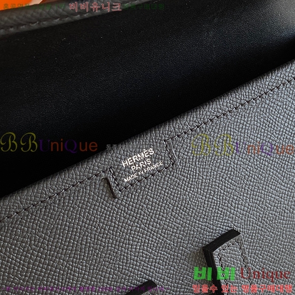 #�����޽� ���� ���� 29 Ŭ��ġ�� H8744141-108 �ۼ�