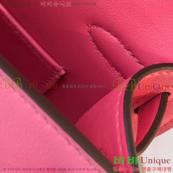 #�����޽� �̴��̸� ����Ʈ�� H103596-119(������Ʈ)