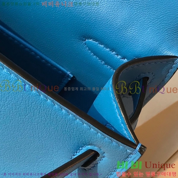 #�����޽� �̴��̸� ����Ʈ�� H103596-125(������Ʈ)