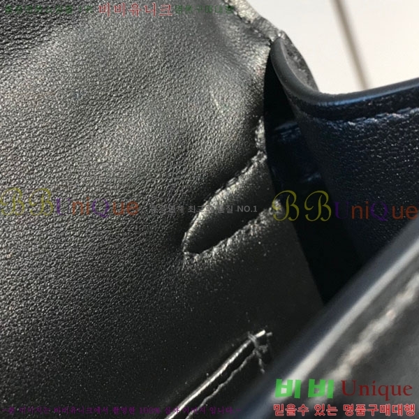 #�����޽� �̴��̸� ����Ʈ�� H103596-126(������Ʈ)