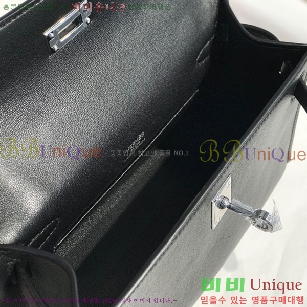 #�����޽� �̴��̸� ����Ʈ�� H103596-126(������Ʈ)