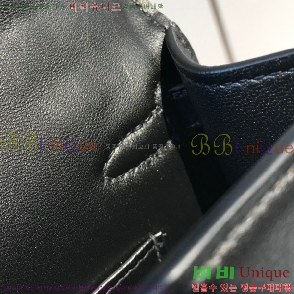 #�����޽� �̴��̸� ����Ʈ�� H103596-127(������Ʈ)