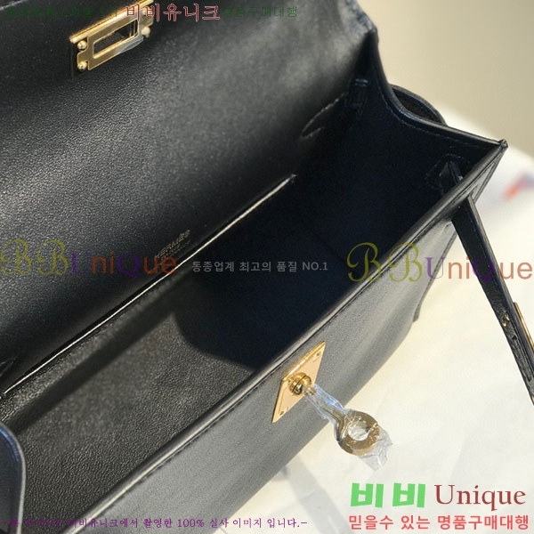 #�����޽� �̴��̸� ����Ʈ�� H103596-127(������Ʈ)