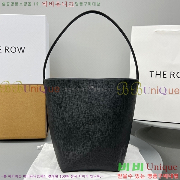 #�� �ο� ��ũ ��Ʈ�� 1022-1032