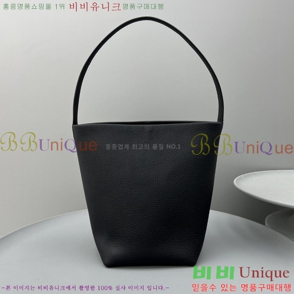 #�� �ο� ��ũ ��Ʈ�� 1022-1032