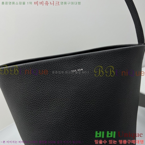 #�� �ο� ��ũ ��Ʈ�� 1022-1032