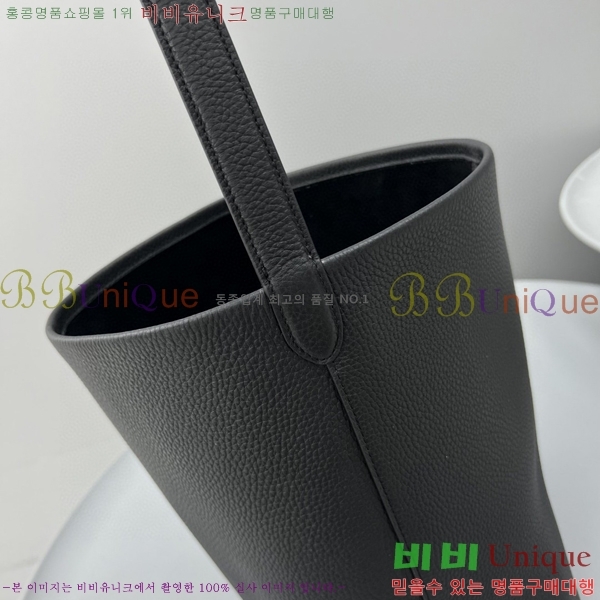 #�� �ο� ��ũ ��Ʈ�� 1022-1032