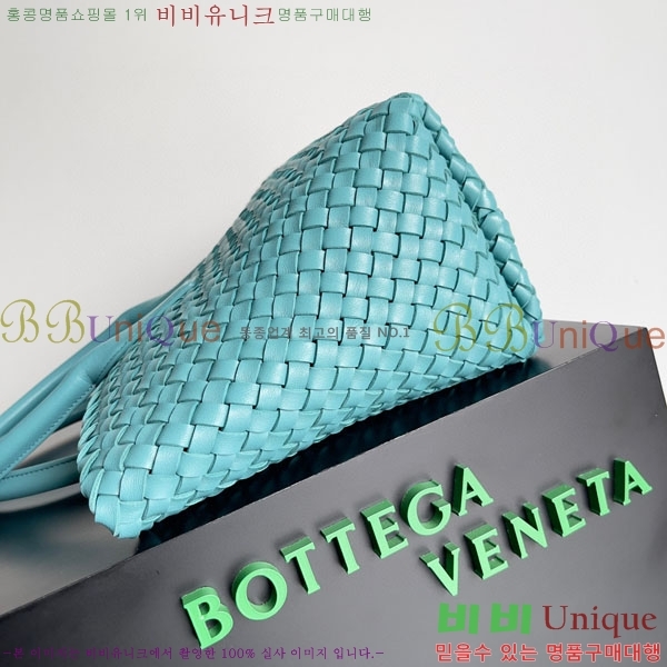 #���װ�����Ÿ �̵�� ��� 608810-101
