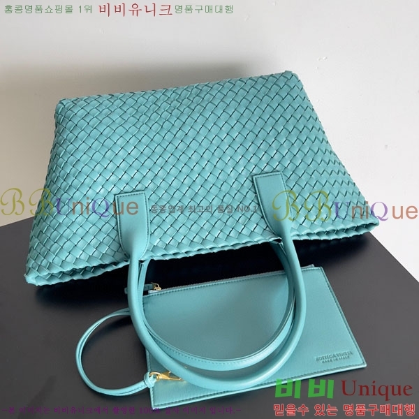 #���װ�����Ÿ �̵�� ��� 608810-101