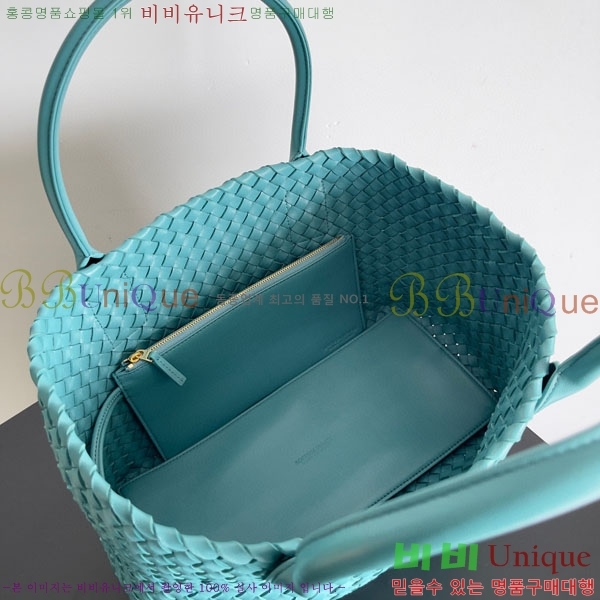 #���װ�����Ÿ �̵�� ��� 608810-101