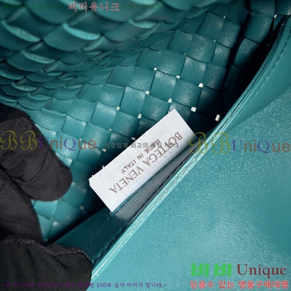 #���װ�����Ÿ �̵�� ��� 608810-101