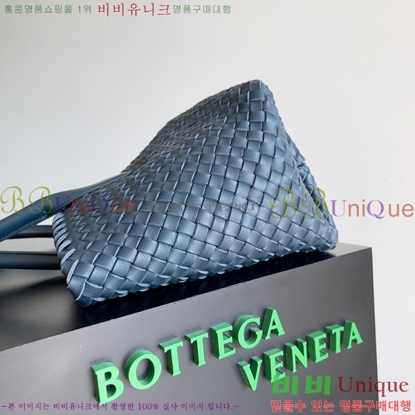 #���װ�����Ÿ �̵�� ��� 608810-102