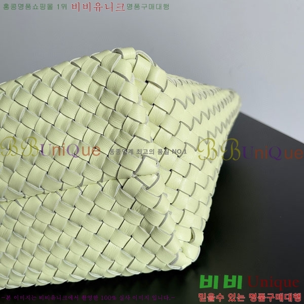 #���װ�����Ÿ �̵�� ��� 608810-104