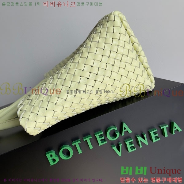 #���װ�����Ÿ �̵�� ��� 608810-104