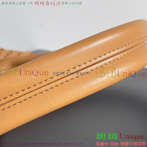 #���װ�����Ÿ �̵�� ��� 608810-105