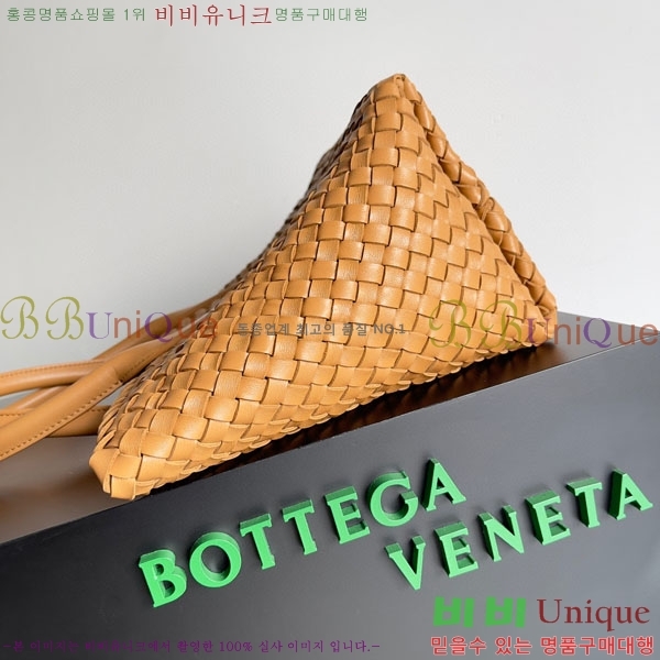 #���װ�����Ÿ �̵�� ��� 608810-105