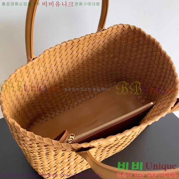 #���װ�����Ÿ �̵�� ��� 608810-105
