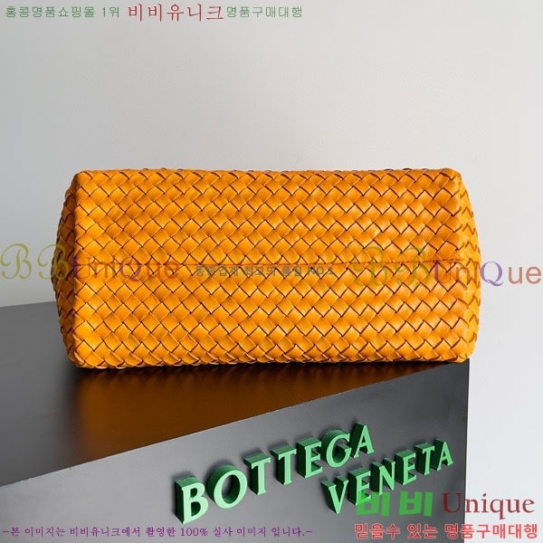 #���װ�����Ÿ �̵�� ��� 608810-108