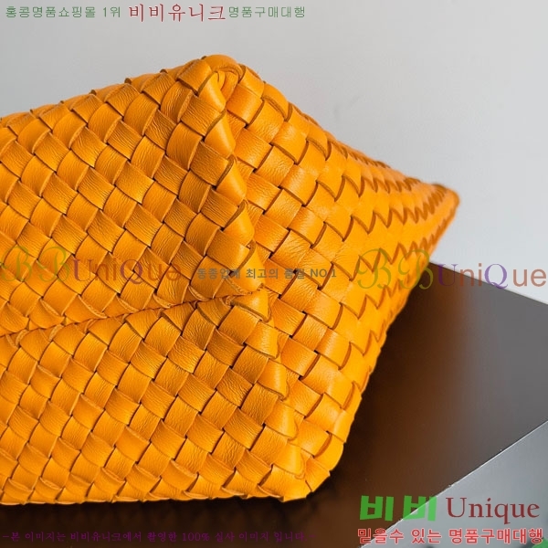 #���װ�����Ÿ �̵�� ��� 608810-108