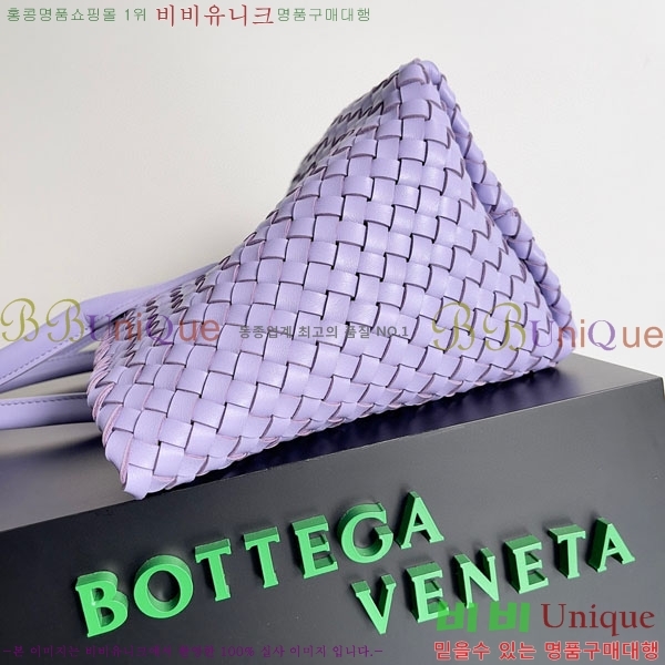 #���װ�����Ÿ �̵�� ��� 608810-111