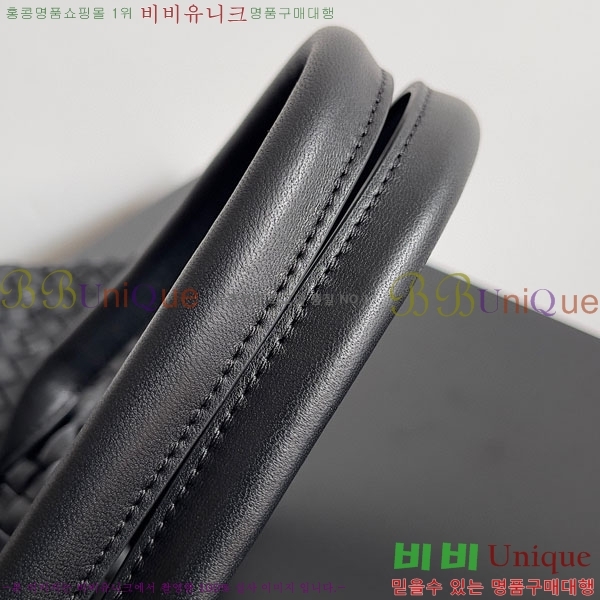 #���װ�����Ÿ �̵�� ��� 608810-115