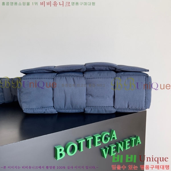 #���װ�����Ÿ �е� ��ũ ī��Ʈ �� 628951-101