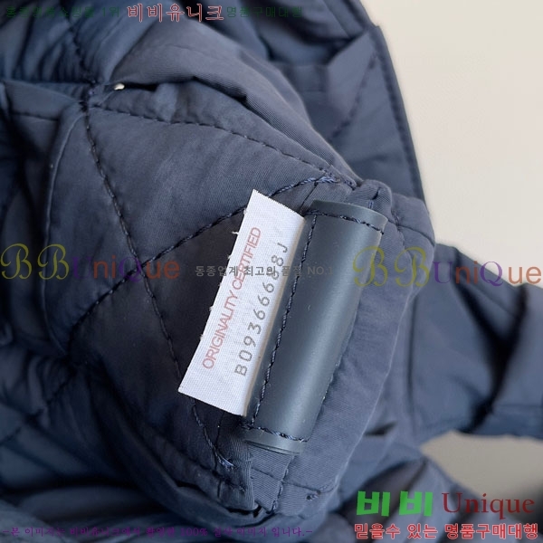 #���װ�����Ÿ �е� ��ũ ī��Ʈ �� 628951-101