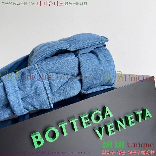 #���װ�����Ÿ �е� ��ũ ī��Ʈ �� 628951-102