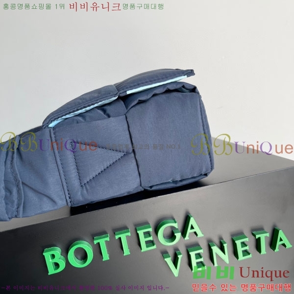 #���װ�����Ÿ �е� ��ũ ī��Ʈ �� 628951-104