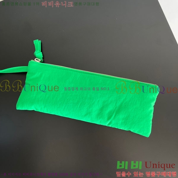 #���װ�����Ÿ �е� ��ũ ī��Ʈ �� 628951-105