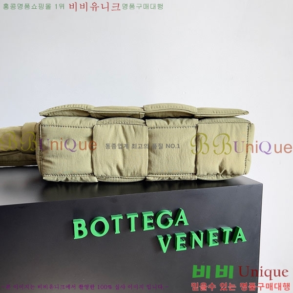 #���װ�����Ÿ �е� ��ũ ī��Ʈ �� 628951-106