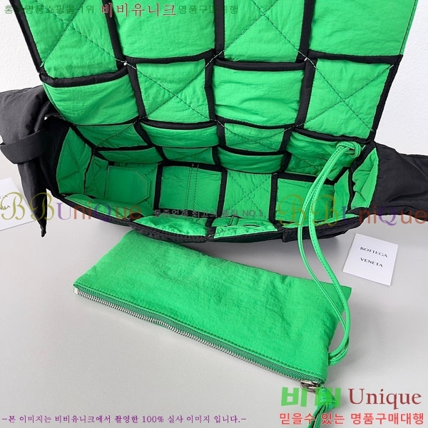 #���װ�����Ÿ �е� ��ũ ī��Ʈ �� 628951-107