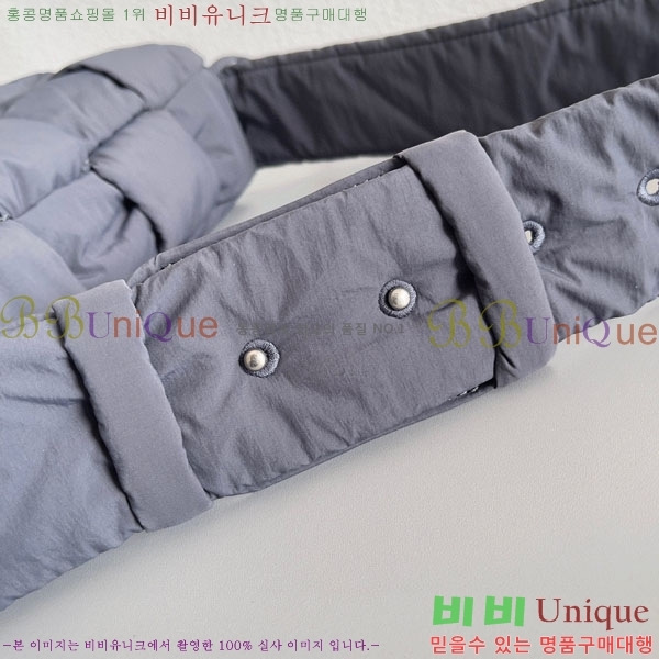 #���װ�����Ÿ �е� ��ũ ī��Ʈ �� 628951-108
