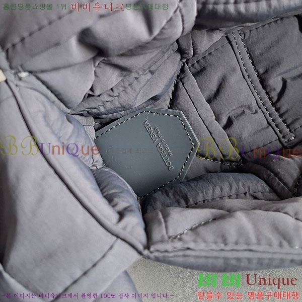 #���װ�����Ÿ �е� ��ũ ī��Ʈ �� 628951-108
