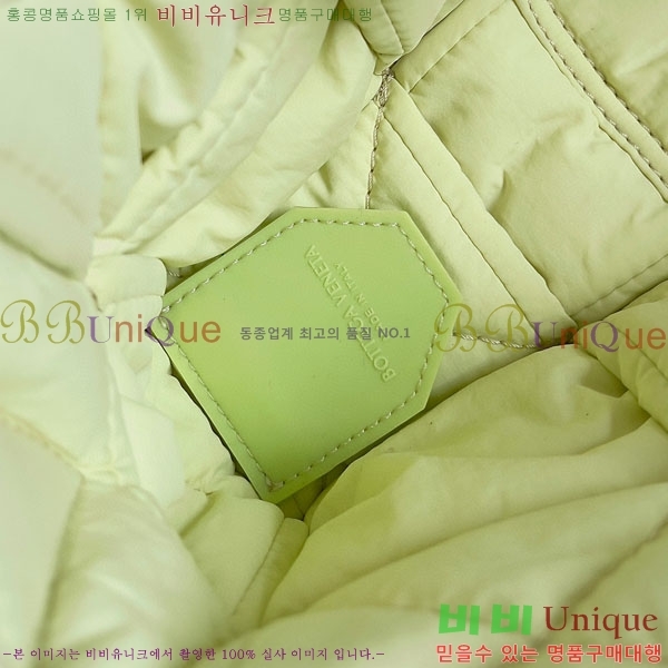 #���װ�����Ÿ �е� ��ũ ī��Ʈ �� 628951-109
