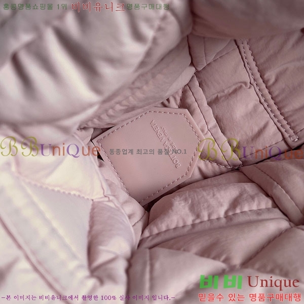 #���װ�����Ÿ �е� ��ũ ī��Ʈ �� 628951-110