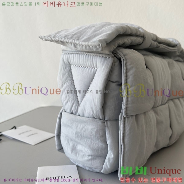 #���װ�����Ÿ �е� ��ũ ī��Ʈ �� 628951-113